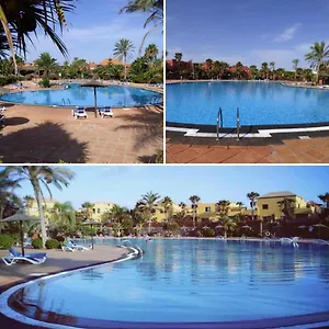 https://fuerteventurapartments.in-canary-islands.com