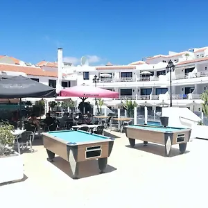 https://aguamarina-apartment-los-diamantes-2.in-canary-islands.com
