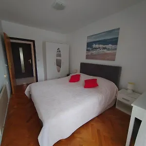 https://apartment-vilma-rovinj.in-istria.net